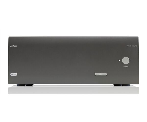 Arcam PA720 EU