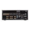 Arcam PA720 EU