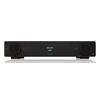 Arcam RADIA A25