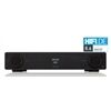 Arcam RADIA A25