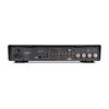 Arcam RADIA A25