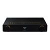 Arcam RADIA A25