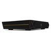 Arcam RADIA A25