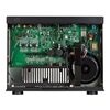 Arcam RADIA A25