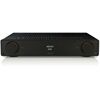 Arcam RADIA A25