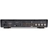 Arcam RADIA A25