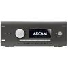 Arcam AVR31
