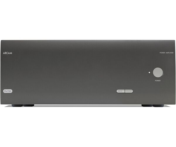 Arcam PA720 EU