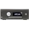 Arcam AVR11