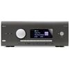 Arcam AVR11