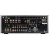 Arcam AVR11