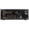 Arcam AVR21