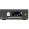 Arcam AV41