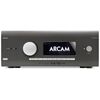 Arcam AVR5