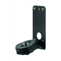 Q Acoustics WB50 Wandhalter (für 3010, 3020, 3090, 5010, M 20)