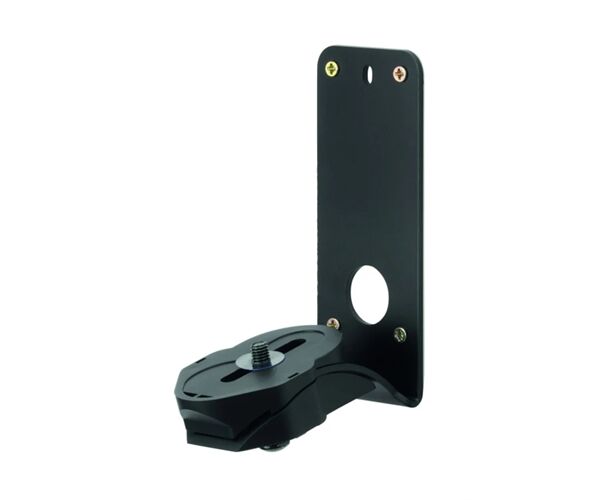 Q Acoustics WB50 Wandhalter (für 3010, 3020, 3090, 5010, M 20)