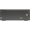 Arcam PA240 EU
