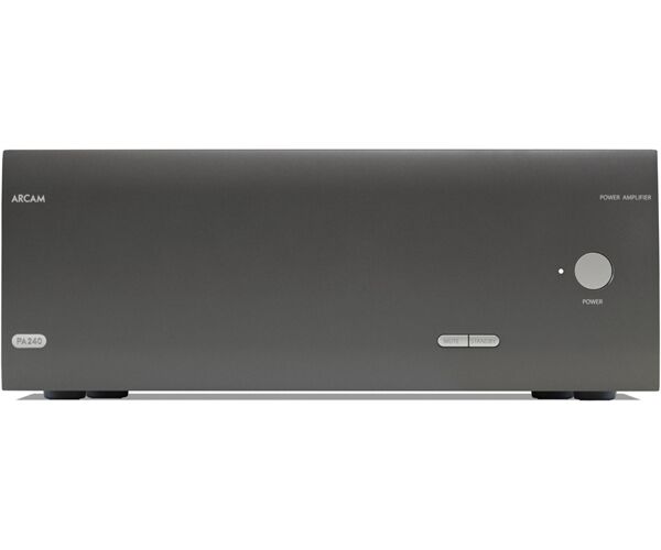 Arcam PA240 EU