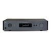 NAD C 379 -Auspackware-