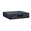 NAD C 379 -Auspackware-