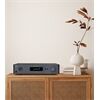 NAD C 379 -Auspackware-