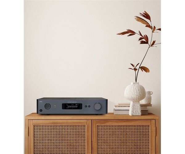 NAD C 379 -Auspackware-
