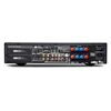 NAD C 379 -Auspackware-