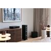 NAD C 379 -Auspackware-