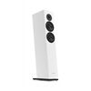 PYLON Audio Diamond 25 MK II