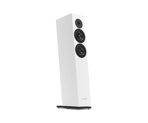 PYLON Audio Diamond 25 MK II