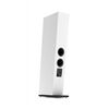 PYLON Audio Diamond 25 MK II