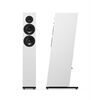 PYLON Audio Diamond 25 MK II