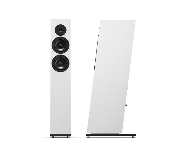 PYLON Audio Diamond 25 MK II