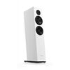 PYLON Audio Diamond 28 MK II