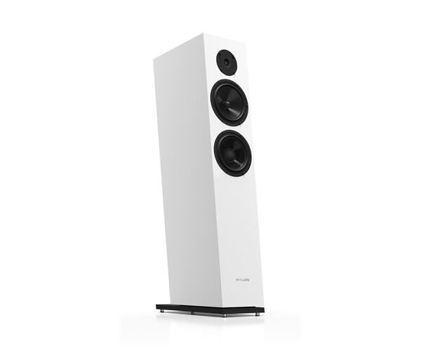 PYLON Audio Diamond 28 MK II