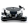 Transrotor ZET 3 (RB3000, MC Merlo, Konstant M1 Ref.)