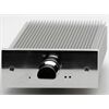 Transrotor ZET 3 (RB3000, MC Merlo, Konstant M1 Ref.)
