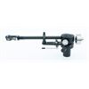 Transrotor ZET 3 (TMD-Lager, TRA 9S, Merlo Ref., M1 Ref.)