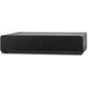 Atoll AM 200 Evolution