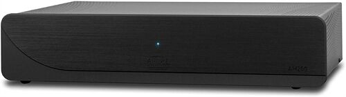 Atoll AM 200 Evolution