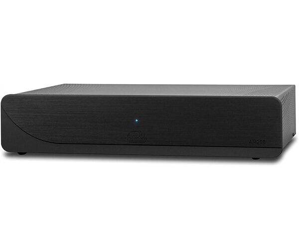 Atoll AM 200 Evolution