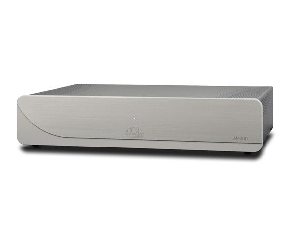 Atoll AM 200 Evolution