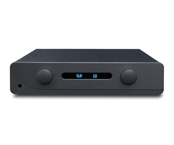 Atoll IN 300 Evolution