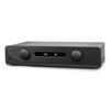 Atoll PR 300 Evolution