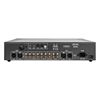 Atoll PR 300 Evolution
