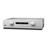 Atoll PR 300 Evolution