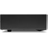Cambridge Audio EXA100