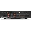 Cambridge Audio EXA100
