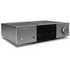 Cambridge Audio EXA100
