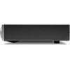 Cambridge Audio EXN100